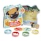Educational Insights Shelbys Snack Shack Game 3408 - alternate 1